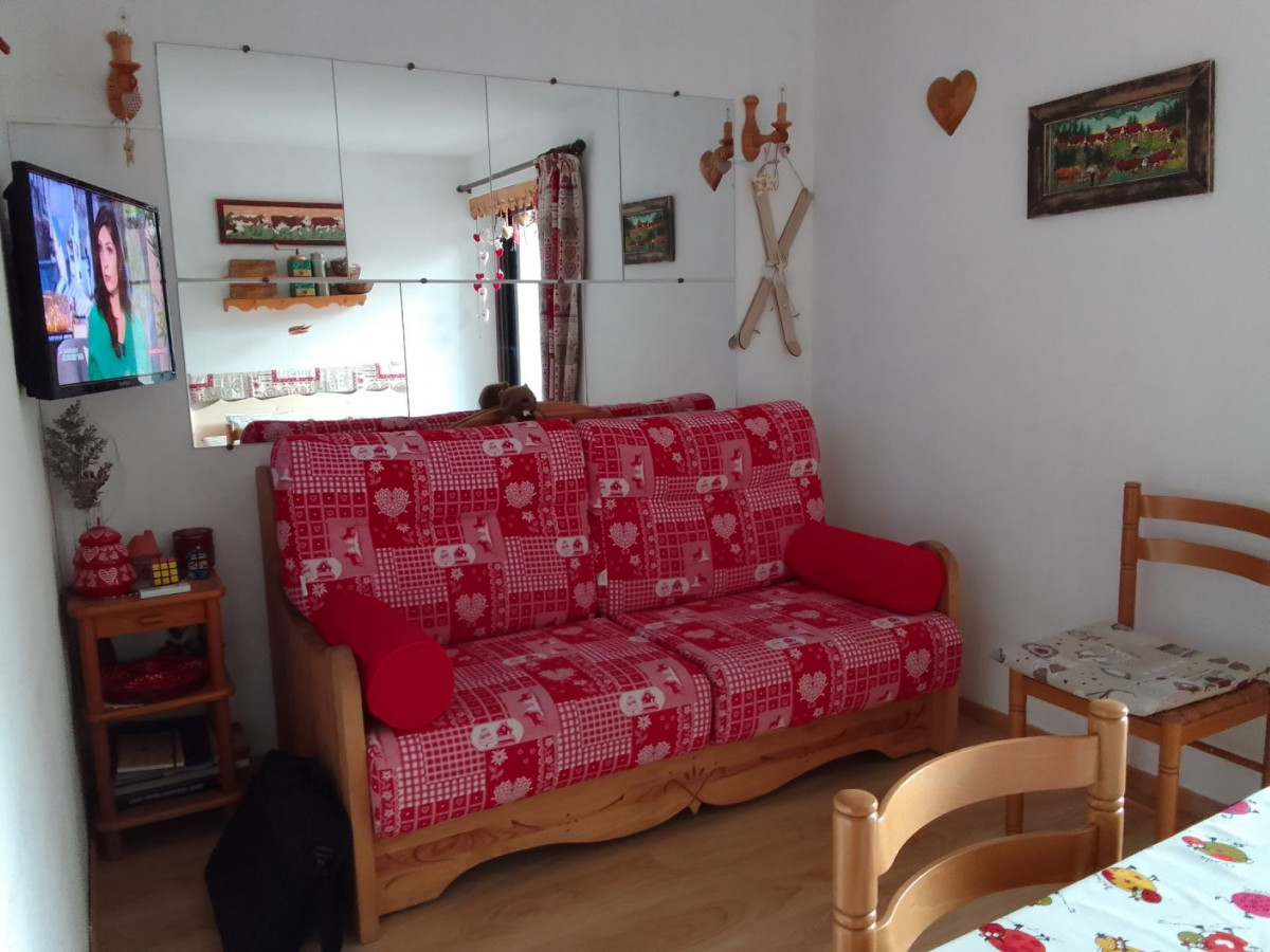 img-20230223-142848-43614