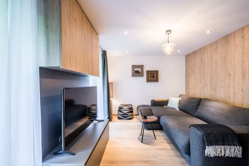 morzine-karri-ski-accommodation-living-room-300-44892