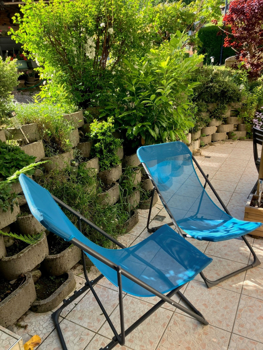 terrasse-46635