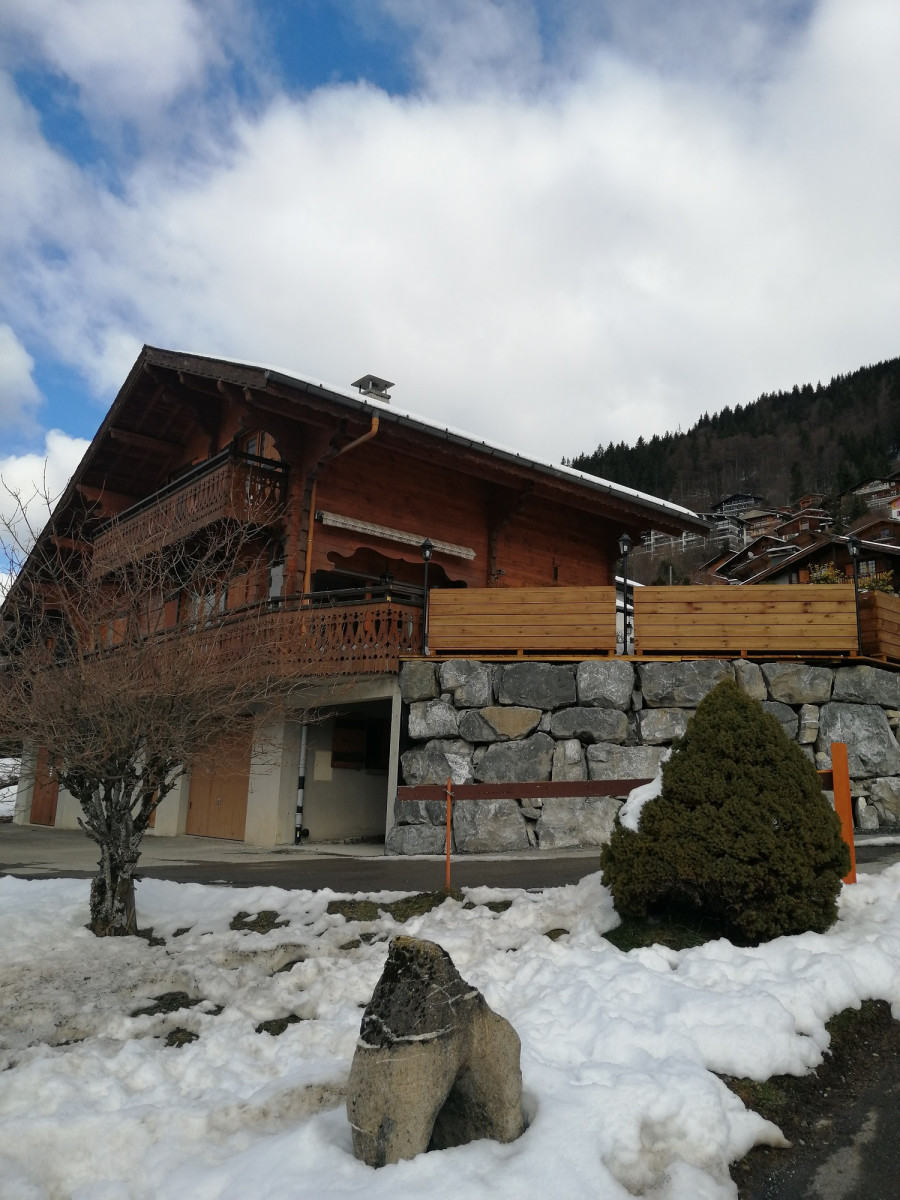 vue-n-2-du-chalet-ext-rieur-38789