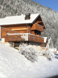 1-chalet-40-neige-22264