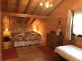10chambre4-20397