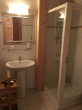 11salledebain1-20398