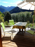 1200x900-15-terrasse-sud-est-15830-45047