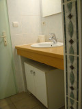 1200x900-8-sdb-douche-15822-45045