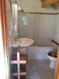 12salledebain2-20399