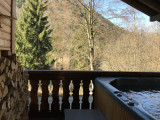 16jacuzzi-20403