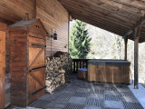 17jacuzzi2-20404