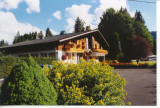 188003-5996