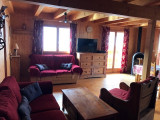 2-salon-1-22249