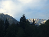 20grandeterche-20405