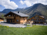 2765-skadi-290425-el-03-47860