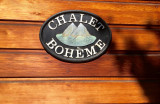 2chaletboheme-20389