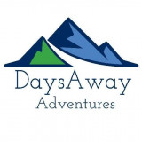 Logo DaysAway Adventures