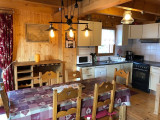 4-salon-cuisine-22250