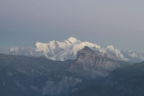 Mont Blanc