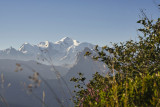 Mont Blanc