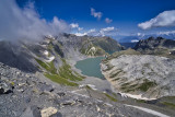 Paysage