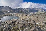 Paysage