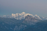Mont Blanc