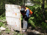 paintball_personne_cachei_e.jpg