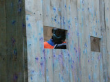 paintball_dans_le_fort.jpg