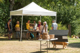 Fête du miel et de l'abeille