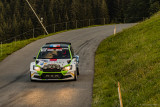 RALLYE DU MONT BLANC