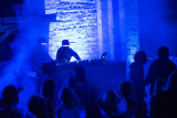 Abbaye Sonic