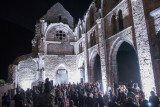 Abbaye Sonic