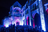 Abbaye Sonic
