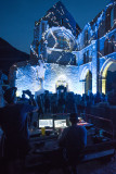 Abbaye Sonic
