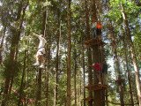 Indiana Parc Indiana ventures;;;;