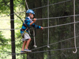 dscf3024.jpg