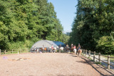 Ranch des Portes du Soleil