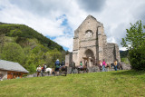 Festival du conte