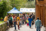 Festival du conte