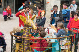 Festival du conte