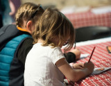 Festival du conte
