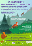 La Bauminette