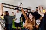 Apéro Quiz 