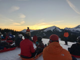 img_5281.jpg