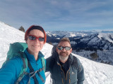 DaysAway Adventures
