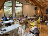 Atelier Jeux