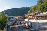 Festi'Rock Montriond