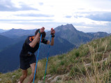 KMV Nantaux_Montriond
