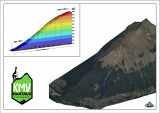 KMV Nantaux_Montriond