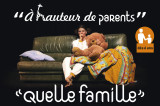Quelle Famille_Montriond