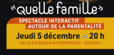 Quelle Famille_Montriond