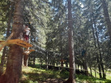 serma_accrobranche_5.jpg